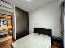 Fourth Avenue Residences (D10), Apartment #556844271